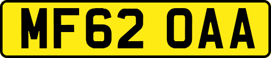 MF62OAA