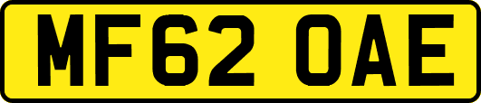 MF62OAE