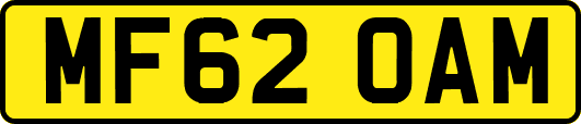 MF62OAM