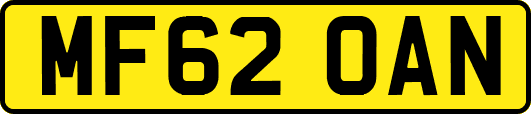 MF62OAN
