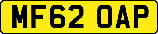 MF62OAP