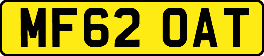 MF62OAT