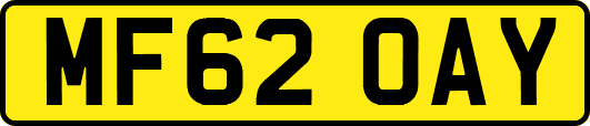MF62OAY