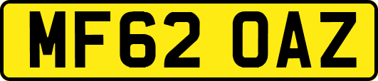 MF62OAZ