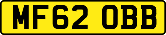MF62OBB