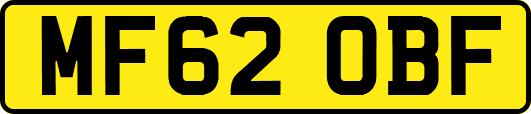 MF62OBF