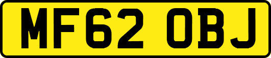 MF62OBJ