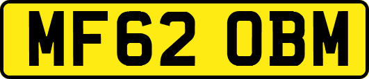 MF62OBM