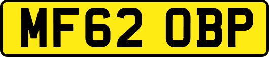 MF62OBP