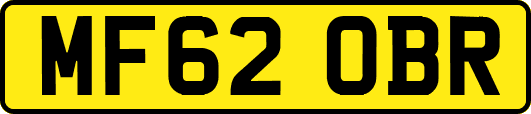 MF62OBR