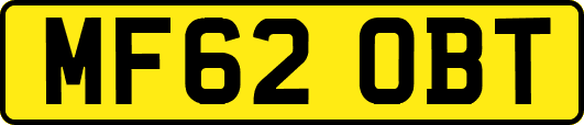 MF62OBT