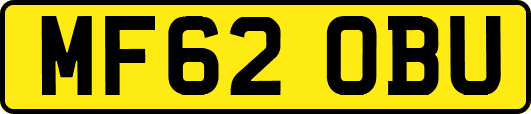 MF62OBU