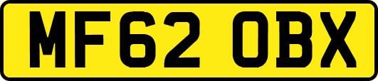 MF62OBX
