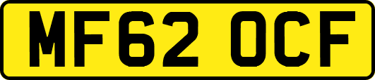 MF62OCF