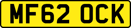 MF62OCK