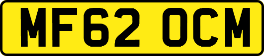 MF62OCM