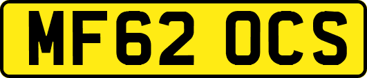 MF62OCS