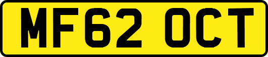 MF62OCT