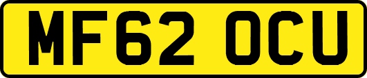 MF62OCU
