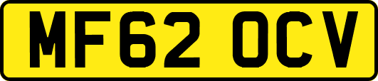 MF62OCV
