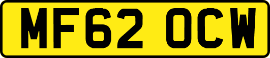 MF62OCW