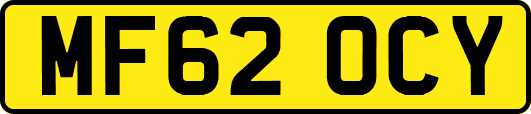 MF62OCY