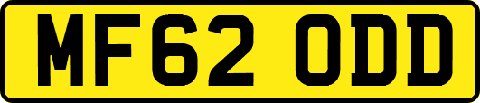 MF62ODD