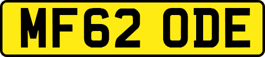 MF62ODE