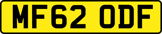 MF62ODF