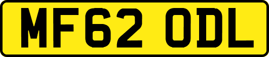 MF62ODL
