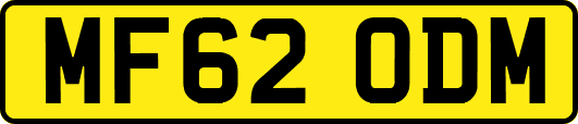 MF62ODM