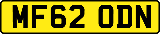 MF62ODN