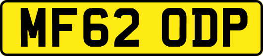 MF62ODP