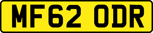 MF62ODR