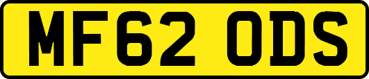 MF62ODS