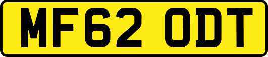MF62ODT