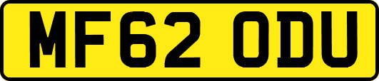 MF62ODU