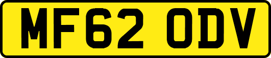 MF62ODV