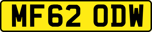 MF62ODW