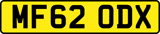 MF62ODX