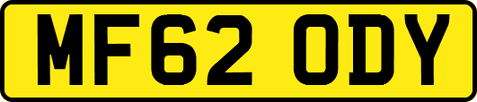 MF62ODY