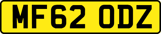 MF62ODZ