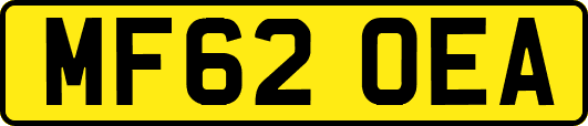 MF62OEA