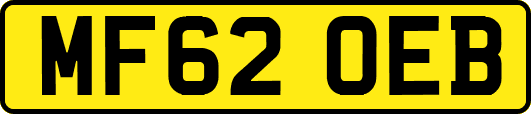 MF62OEB