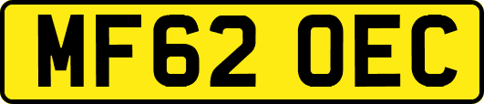 MF62OEC