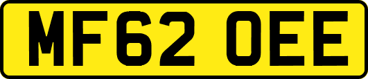 MF62OEE