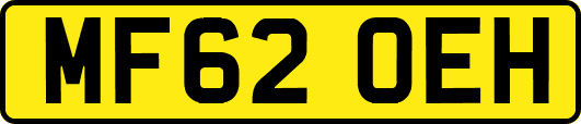 MF62OEH