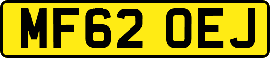 MF62OEJ