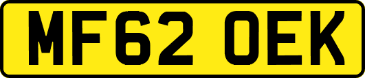 MF62OEK