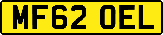 MF62OEL